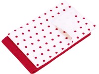 Vlies felmosóruha 2 darab Vlies felmosóruha 2 darab