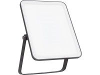 Ledvance Floodlight Essential kültéri reflektor 30 W fekete 18,6 cm x 12,8 cm Ledvance Floodlight Essential kültéri reflektor 30 W fekete 18,6 cm x 12,8 cm