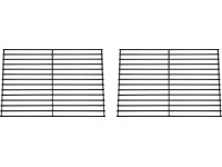 Grillrács a Cumbre gázgrillhez