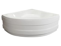 Előlap MENORCA / VALENCIA sarokkádhoz