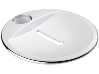 OBI szappantartó krómozott OBI szappantartó krómozott