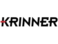 Krinner