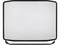 Kültéri LED reflektor 50W IP65