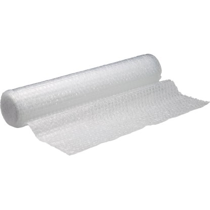 OBI légbuborékos fólia 1 m x 5 m