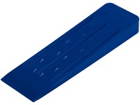 LUX hasítóék Classic műanyag 250 mm-es