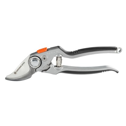 Gardena metszőolló Premium BP 50 22 mm vágási átmérővel