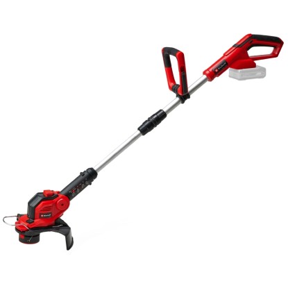 Einhell Power X-Change GE-CT 18/28 Li-Solo akkumulátoros fűszegélynyíró
