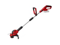 Einhell Power X-Change GE-CT 18/28 Li-Solo akkumulátoros fűszegélynyíró