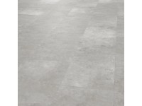 Padlólap Pearl cement agyag szürke mázas matt 30 cm x 60 cm Padlólap Pearl cement agyag szürke mázas matt 30 cm x 60 cm