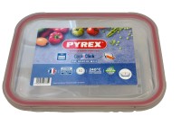 Pyrex Hőálló sütőtál 3,5 l