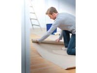 LUX takarópapír 1 m x 20 m LUX takarópapír 1 m x 20 m