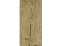 Comfort laminált padló 7 mm Serverina tölgy