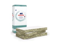 Ragasztható mennyezet hőszigetelés TECTONIC UPHvV 160 mm