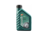 MOL Dynamic Forest 0,6 l MOL Dynamic Forest 0,6 l