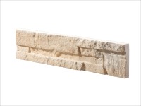 Stegu kőburkolat Rimini 1