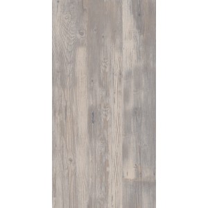 Skagen Nature Brown porcelán kerámia teraszlap, 60x120 cm, fa hatású
