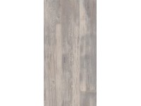Skagen kőporcelán teraszlap Nature Brown 60 cm x 120 cm
