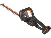 Worx Nitro WG263E akkumulátoros sövénynyíró