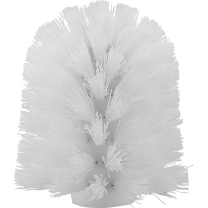 OBI WC-kefe pótfej a Jolo és Giglio sorozathoz