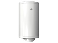 HAJDU elektromos forróvíztároló 120 l függőleges kerámiafűtővel