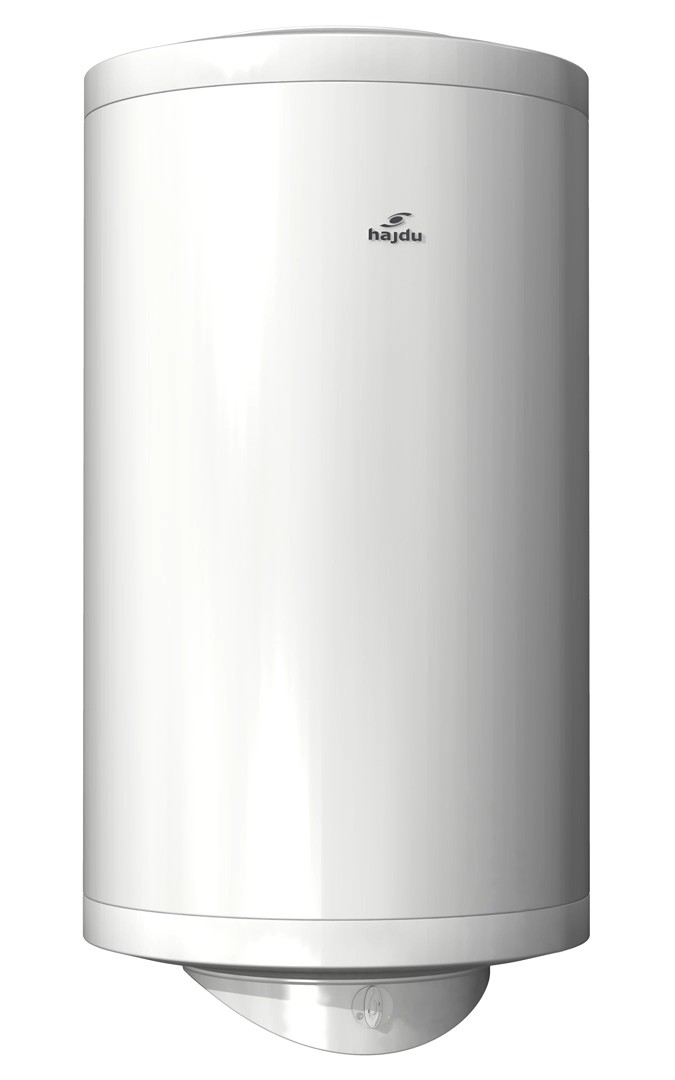 Hajdu Bojler 120l