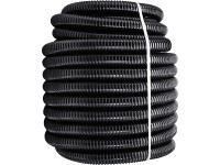 FITT tótömlő Lightflex BK 32 mm (1 1/4