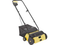 GardenMaster gyepszellőztető 1400W GardenMaster gyepszellőztető 1400W