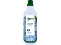 Garri tápoldat hortenzia 1 l