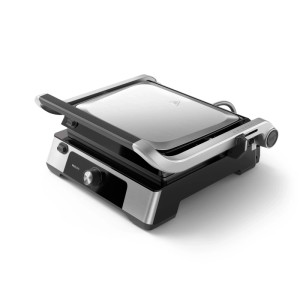 Philips Series 5000 HD6301/90 kontakt grill