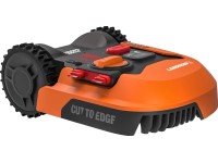 Worx robotfűnyíró Landroid M700 20 V - WR142E