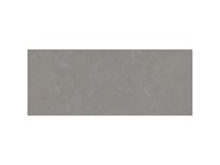 Zalakerámia falicsempe Simba sötétszürke 20 cm x 50 cm