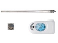 Sanotechnik elektromos fűtőrúd 700 Watt Sanotechnik elektromos fűtőrúd 700 Watt