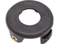 Tartalék orsófedél C-ERT-250/23 B elektromos szegélynyíróhoz