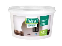 Héra kül-beltéri mészfesték 14 l