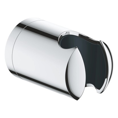 Grohe QuickFix Vitalio Universal fali tartó