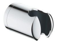 Grohe QuickFix Vitalio Universal fali tartó Grohe QuickFix Vitalio Universal fali tartó