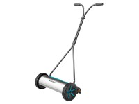 Gardena Comfort 400 Hengerkéses kézi fűnyíró