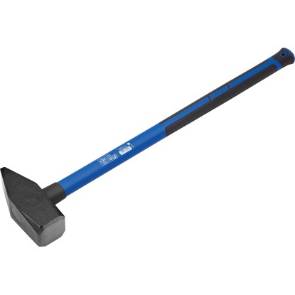 LUX-TOOLS bontókalapács 5 kg