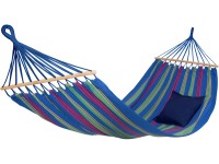 Amazonas függőágy Aruba Juniper 210 cm x 120 cm