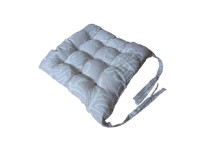 Rondon tűzött párna Rondon tűzött párna