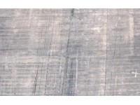 Komar nemszőtt fotótapéta Concrete 400 cm x 250 cm