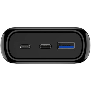 Energizer Power Bank vezeték nélküli QE20009PQ 20000 mAh