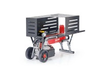 AL-KO fahasogató LSH 370/4 4 t 1,5 kW AL-KO fahasogató LSH 370/4 4 t 1,5 kW