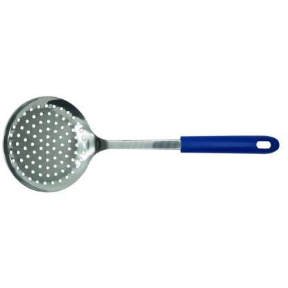 FM Leszűrőkanál