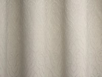 Dekor anyag Doma / 02 szürke színű 140 cm széles méteráru