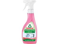 Frosch málnaecetes vízkőoldó 500 ml Frosch málnaecetes vízkőoldó 500 ml