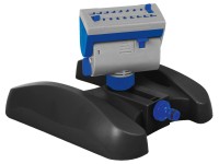 LUX négyszögesőztető LUX négyszögesőztető