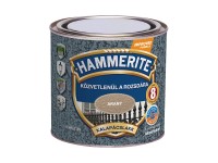 Hammerite fémfesték kalapácslakk arany 0,25 l Hammerite fémfesték kalapácslakk arany 0,25 l