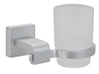 OBI fogmosó pohár Tolino