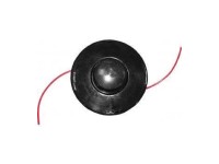 Al-Ko pót damilorsó Al-Ko BC 330/400/500 L/B motoros szegélynyírókhoz